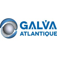 GALVA ATLANTIQUE - GROUPE LOUIS logo - Similar company to Sostag