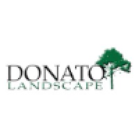 Donato Landscape logo - Similar company to Netcessity® Llc