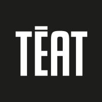 Téat Réunion logo - Similar company to Milletours