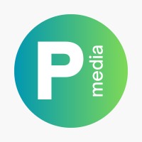 Performize Media logo - Similar company to Chanmin