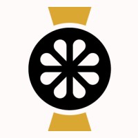 Third Avenue Baptist Church logo - Similar company to Quiet. Please Studios