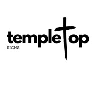Templetop Signs logo - Similar company to Freightster Exim Pvt Ltd