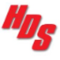 Hollywood Delivery Service, Inc. logo - Similar company to Cna Freight, Llc
