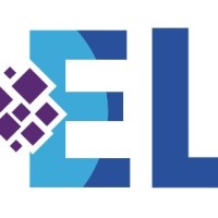 Exclusive Labs logo - Similar company to Entercom Solutions It