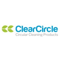 ClearCircle logo - Similar company to Conradh