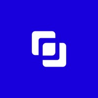 Sensity logo - Similar company to Ringpin