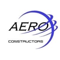 Aero Constructors logo - Similar company to Atlantic Telecom Solutions Llc