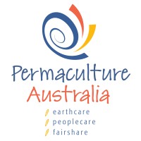 Permaculture Australia [Permaculture International Ltd] logo - Similar company to Collaborative For Change