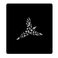 Kolenia logo - Similar company to Ktimaorizontes