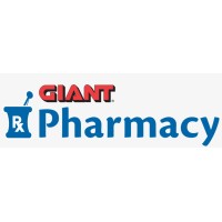 Buy Research Chemicals online logo - Similar company to Tap Integration