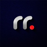 Rrjeta. logo - Similar company to Trigital.