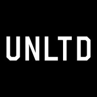 Unlimited Commercial Constructions logo - Similar company to 345 Projects Pty Ltd.