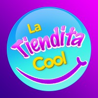 La TienditaCool Gt