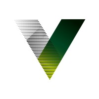 Volt Underwriting logo - Similar company to B.P. Marsh & Partners Plc