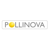 Pollinova logo - Similar company to Permagro