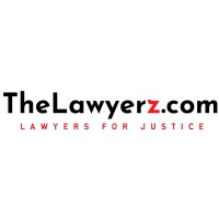 TheLawyerz.com ⚖️  LAWYERS FOR JUSTICE logo - Similar company to Lb Expressions Ltd