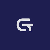 Geokonstruktion GmbH logo - Similar company to Wohnbau Eg Essen