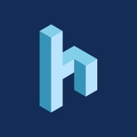 Hyperbolous logo - Similar company to Faqada Marketing