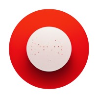 OrionAi Labs logo - Similar company to Orbital