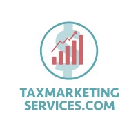 Tax Marketing Services logo - Similar company to Firm1040® - Montclair, Nj Cpa