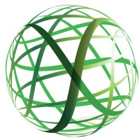 STRUXI Automação - Distribuidora logo - Similar company to Brato