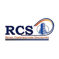 Retail Construction Specialties logo - Similar company to Longboard Warehouse