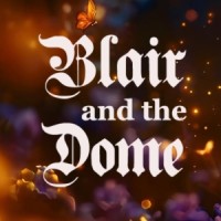 Blair and the Dome logo - Similar company to Piazzagrande