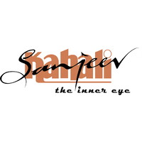 SANJEEV KAHALI - INDIA logo - Similar company to Quality Handicrafts