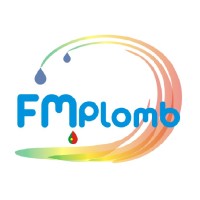 FM PLOMB logo - Similar company to Casigui
