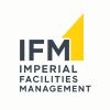Imperial Facilities Management (Pty) Ltd logo - Similar company to Autonumis Ltd