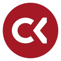 Cargoback logo - Similar company to Mv Logistic
