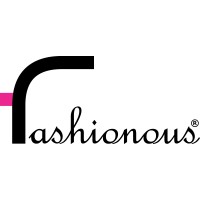 Fashionous logo - Similar company to Adflyn