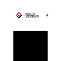 Peixoto Fernandes Engenharia
