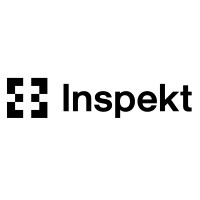 Nordic Inspekt Group AB logo - Similar company to Weld Integrity As