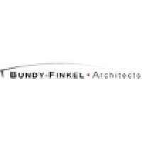 Bundy-Finkel Architects