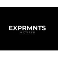 Exprmnts Models logo - Similar company to Exprmnt Studio