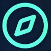 Guidopia logo - Similar company to Codementorpro