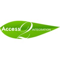 Access2Integration