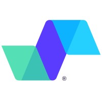 SnapStack logo - Similar company to X3M Labs