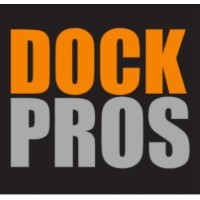 DockPros Inc logo - Similar company to Assured Audit Pest Prevention