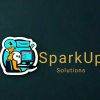 SparkUp Solutions logo - Similar company to Sparkup Technology Private Limited