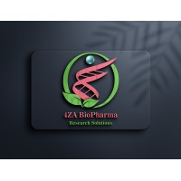 4ZA BioPharma Research Solutions logo - Similar company to Propitious Technologies Pvt Ltd