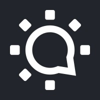 Calentics logo - Similar company to Calnetic