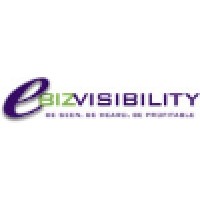 Ebizvisibility, Llc