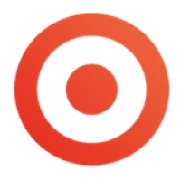 Data Birikim A.Ş. logo - Similar company to Data Management Turkey