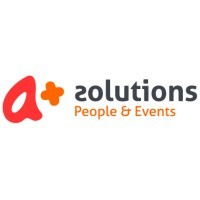 Aplusolutions logo - Similar company to Destination Bureau