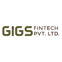 Gigs Media Fintech Pvt. Ltd logo - Similar company to Techpro Inc