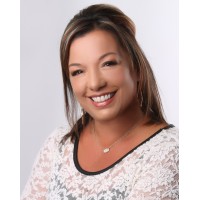 Austin Realtor Gina Lochner logo - Similar company to Lochner Group