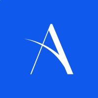 Atlas Virtual Support logo - Similar company to Bv&S Ppl Biz Corp