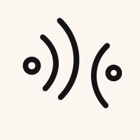 BoomLoop logo - Similar company to Southstarter